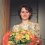 009_narodeniny 2004